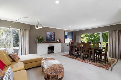 Photo of property in 75 Millard Avenue, Kuripuni, Masterton, 5810