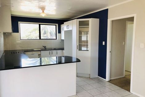 Photo of property in 28 Maugham Drive, Bucklands Beach, Auckland, 2014