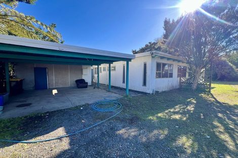 Photo of property in 6 Hartgill Crescent, Dannevirke, 4930