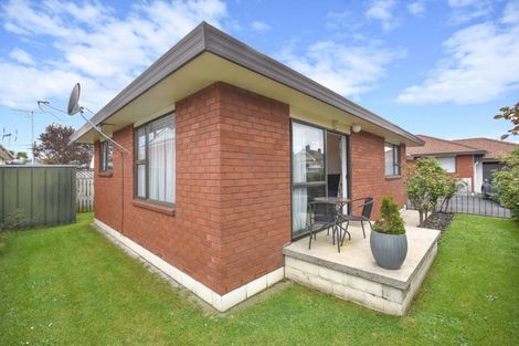 Photo of property in 3/5 Eskvale Street, Saint Kilda, Dunedin, 9012