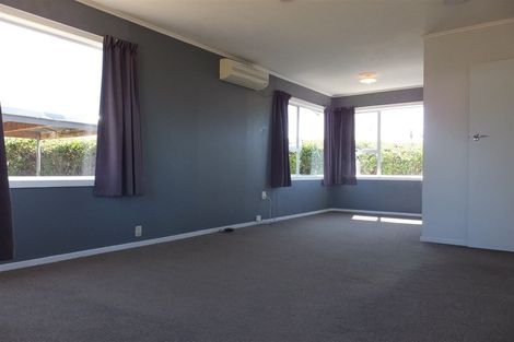Photo of property in 38 Clark Court, Te Awamutu, 3800