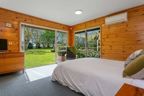 Photo of property in 17 Riverview Lane, Te Aroha, 3320