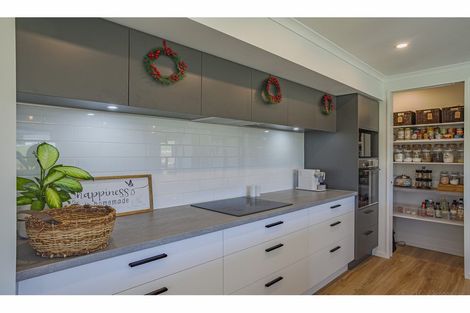 Photo of property in 30b Lazarette Loop, Gleniti, Timaru, 7910