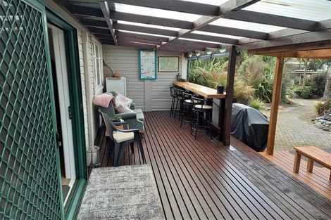 Photo of property in 4948 Puketitiri Road, Puketitiri, Napier, 4184