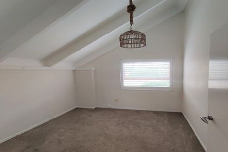 Photo of property in 6/725a Remuera Road, Remuera, Auckland, 1050