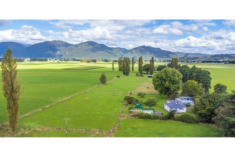 Photo of property in 5209 Galatea Road, Galatea, Murupara, 3079