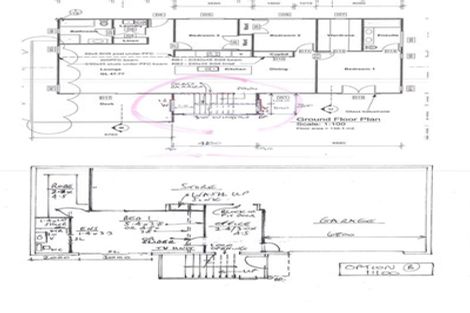 Photo of property in 7 Hihi Place, Waikanae, 5036