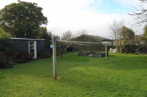 Photo of property in 13 Rowan Street, Hargest, Invercargill, 9810