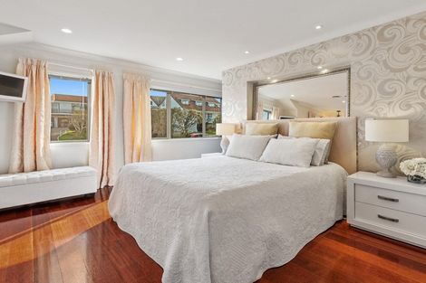 Photo of property in 4 Matangi Terrace, Snells Beach, 0920