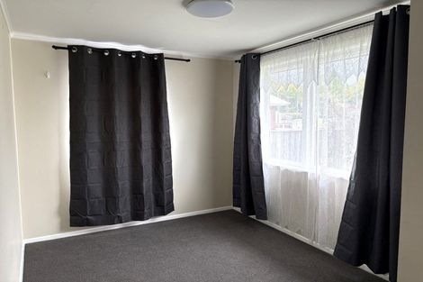 Photo of property in 19 Harata Street, Turangi, 3334