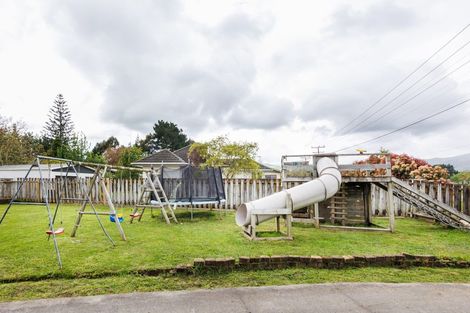 Photo of property in 669 Tennent Drive, Linton, Palmerston North, 4472