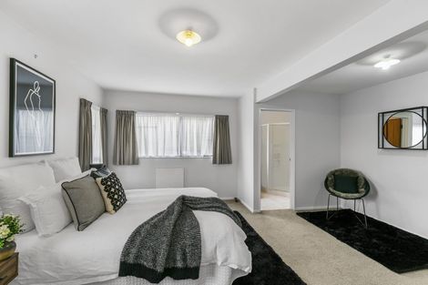 Photo of property in 4 Nether Green Crescent, Johnsonville, Wellington, 6037