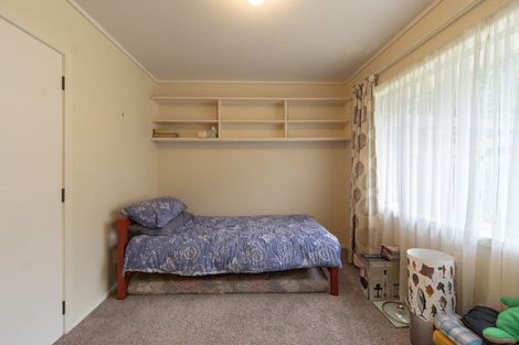 Photo of property in 86b Pembroke Street, Hamilton Lake, Hamilton, 3204