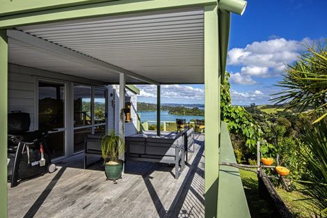 Photo of property in 16 Lichen Grove, Russell, 0272