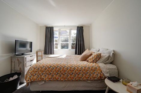 Photo of property in 7 Odette Street, Bader, Hamilton, 3206