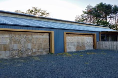 Photo of property in 5 Nature Place, Greerton, Tauranga, 3112