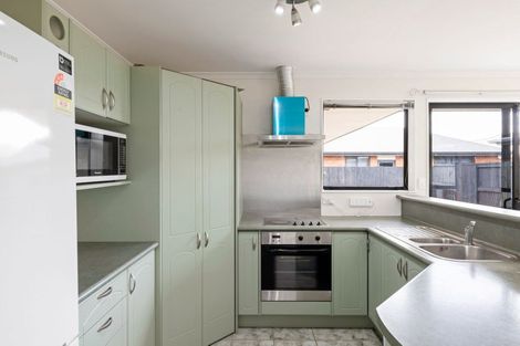 Photo of property in 431 Hukanui Road, Rototuna, Hamilton, 3210