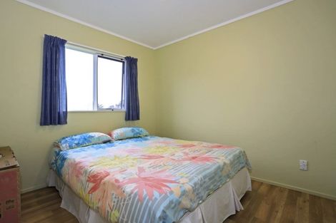 Photo of property in 238 Pukehina Parade, Pukehina, Te Puke, 3189