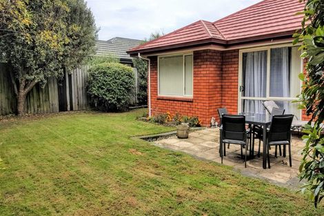 Photo of property in 1 Nina Lane, Somerfield, Christchurch, 8024