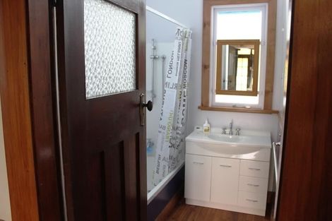 Photo of property in 104 Neidpath Road, Mornington, Dunedin, 9011