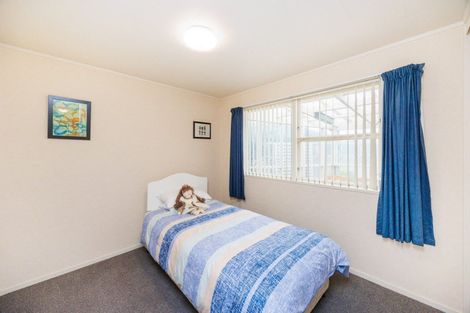 Photo of property in 20 Thomas Place, Foxton Beach, Foxton, 4815