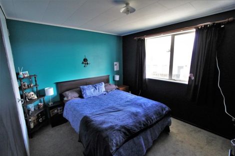 Photo of property in 14 Bedford Place, Tokoroa, 3420