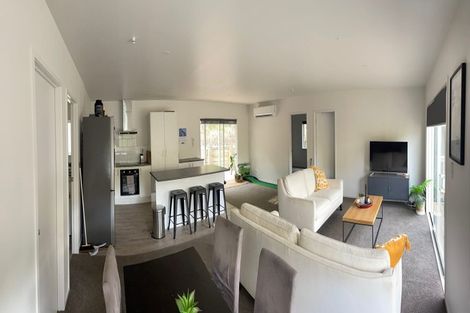 Photo of property in 191 Maraetai Drive, Maraetai, Auckland, 2018