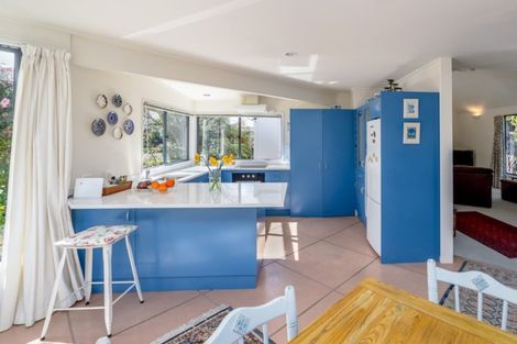 Photo of property in 41b Jordan Terrace, Lansdowne, Masterton, 5810