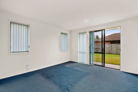 Photo of property in 32 Riverholm Drive, Mangakakahi, Rotorua, 3015