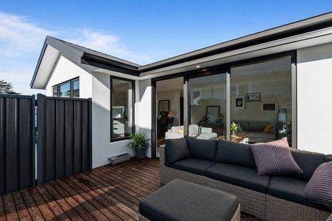 Photo of property in 65 High Street, Rosedale, Invercargill, 9810