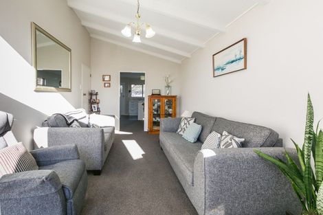 Photo of property in 34b Douglas Mclean Avenue, Marewa, Napier, 4110