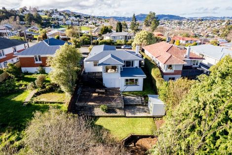 Photo of property in 75 Greenock Street, Kaikorai, Dunedin, 9010