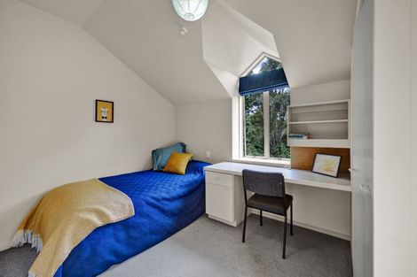 Photo of property in 680 Hurford Road, Hurford, New Plymouth, 4374