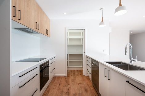 Photo of property in 9 Poukirikiri Place, Richmond, 7020