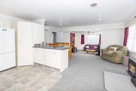 Photo of property in 10 Grange Avenue, Nawton, Hamilton, 3200