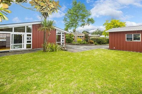 Photo of property in 46b Whitemans Road, Silverstream, Upper Hutt, 5019