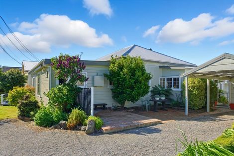 Photo of property in 60 Domain Terrace, Spreydon, Christchurch, 8024