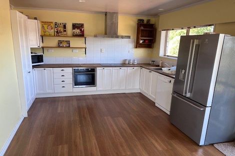 Photo of property in 267 Tui Crescent, Te Awamutu, 3800