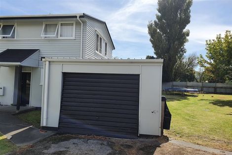 Photo of property in 16 York Street, Kaiti, Gisborne, 4010