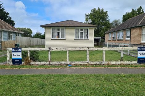 Photo of property in 11 Munro Street, Elgin, Gisborne, 4010