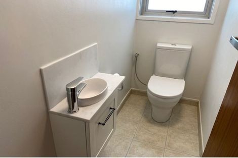 Photo of property in 1/707 Roberts Street, Hastings, 4122