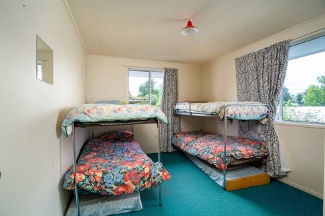 Photo of property in 44 Mahuta Road, Waitahanui, Taupo, 3378