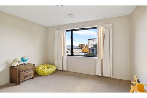 Photo of property in 51a Mountain View Road, Glenwood, Timaru, 7910