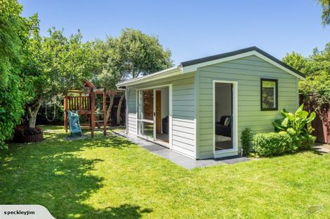 Photo of property in 44 Connolly Street, Boulcott, Lower Hutt, 5010