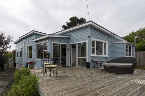 Photo of property in 1290 Coast Road, Karitane, Waikouaiti, 9471