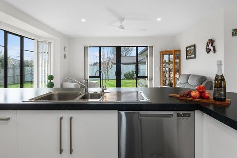 Photo of property in 20 Richardson Road, Matamata, 3400