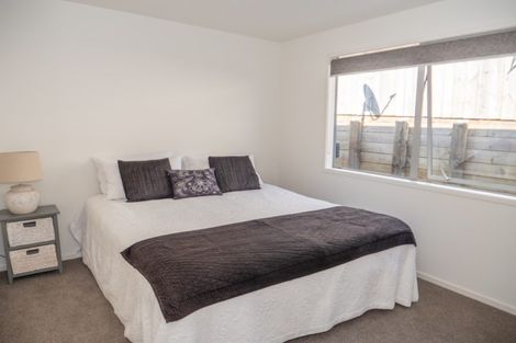 Photo of property in 13 Protea Drive, Cable Bay, 0420