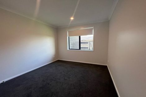 Photo of property in 30 Kaiora Drive, Papamoa Beach, Papamoa, 3118