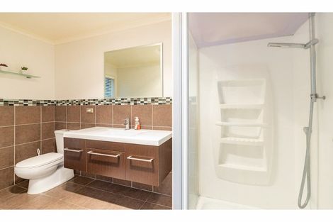 Photo of property in 12 Belgrave Drive, Rangiora, 7400