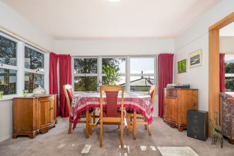 Photo of property in 45 Tui Glen Road, Atawhai, Nelson, 7010